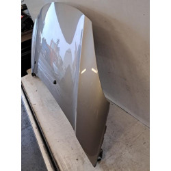 Capot - CITROEN - C3 2 PHASE 1