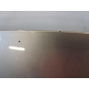 Capot - CITROEN - C3 2 PHASE 1