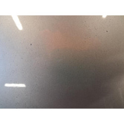 Capot - CITROEN - C3 2 PHASE 1