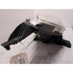 Optique avant principal droit (feux)(phare) - CITROEN - C3 2 PHASE 1
