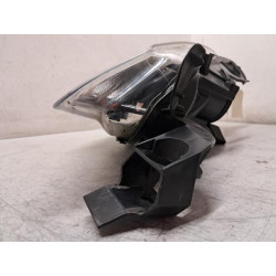 Optique avant principal droit (feux)(phare) - CITROEN - C3 2 PHASE 1