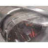 Optique avant principal droit (feux)(phare) - CITROEN - C3 2 PHASE 1
