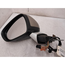 Retroviseur gauche -...