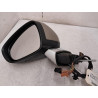 Retroviseur gauche - CITROEN - C3 2 PHASE 1