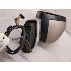 Retroviseur gauche - CITROEN - C3 2 PHASE 1