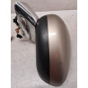 Retroviseur gauche - CITROEN - C3 2 PHASE 1