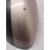 Retroviseur gauche - CITROEN - C3 2 PHASE 1