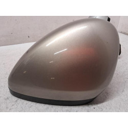 Retroviseur gauche - CITROEN - C3 2 PHASE 1