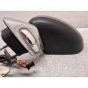 Retroviseur gauche - CITROEN - C3 2 PHASE 1