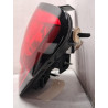 Feu arriere principal droit (feux) - CITROEN - C3 2 PHASE 1