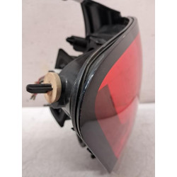 Feu arriere principal gauche (feux) - CITROEN - C3 2 PHASE 1