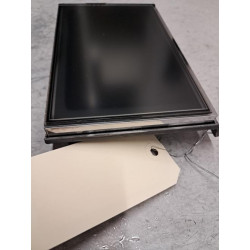 Ecran GPS - PEUGEOT - 207 PHASE 2