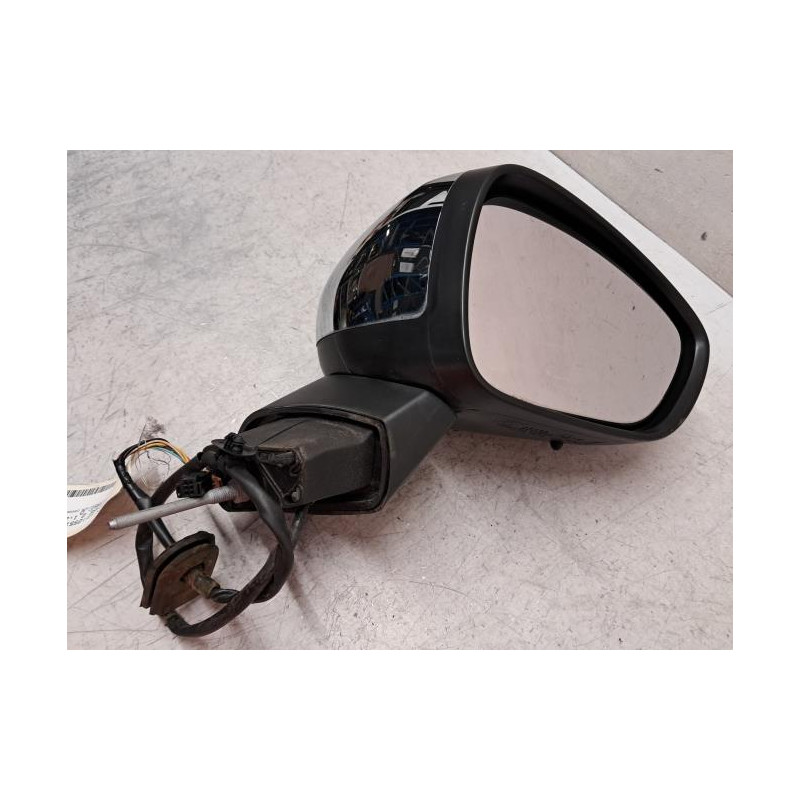 Retroviseur droit - CITROEN - C3 2 PHASE 2