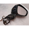 Retroviseur droit - CITROEN - C3 2 PHASE 2