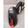 Retroviseur droit - CITROEN - C3 2 PHASE 2
