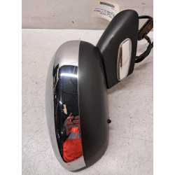 Retroviseur droit - CITROEN - C3 2 PHASE 2