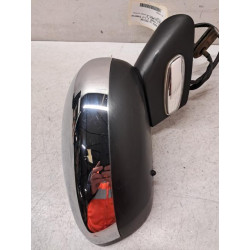 Retroviseur droit - CITROEN - C3 2 PHASE 2