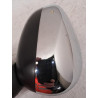 Retroviseur droit - CITROEN - C3 2 PHASE 2