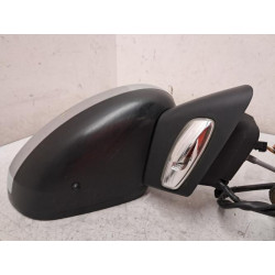 Retroviseur droit - CITROEN - C3 2 PHASE 2