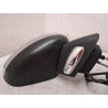 Retroviseur droit - CITROEN - C3 2 PHASE 2