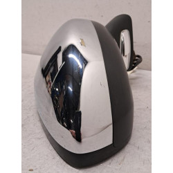 Retroviseur droit - CITROEN - C3 2 PHASE 2