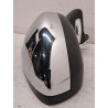 Retroviseur droit - CITROEN - C3 2 PHASE 2