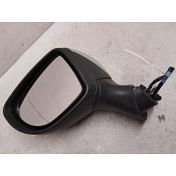 Retroviseur gauche -...