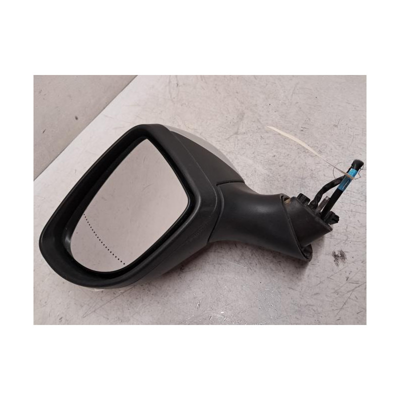 Retroviseur gauche - RENAULT - CLIO 4 PHASE 1