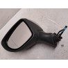 Retroviseur gauche - RENAULT - CLIO 4 PHASE 1