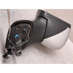 Retroviseur gauche - RENAULT - CLIO 4 PHASE 1