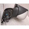 Retroviseur gauche - RENAULT - CLIO 4 PHASE 1
