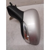 Retroviseur gauche - RENAULT - CLIO 4 PHASE 1