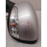 Retroviseur gauche - RENAULT - CLIO 4 PHASE 1