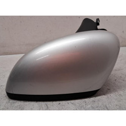 Retroviseur gauche - RENAULT - CLIO 4 PHASE 1