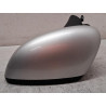 Retroviseur gauche - RENAULT - CLIO 4 PHASE 1