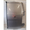 Porte arriere droit - PEUGEOT - EXPERT 3 PHASE 1
