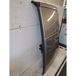 Porte arriere droit - PEUGEOT - EXPERT 3 PHASE 1