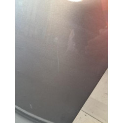 Porte arriere droit - PEUGEOT - EXPERT 3 PHASE 1