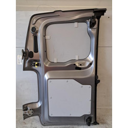 Porte arriere droit - PEUGEOT - EXPERT 3 PHASE 1