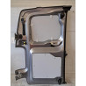 Porte arriere droit - PEUGEOT - EXPERT 3 PHASE 1