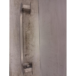 Renfort pare choc arriere (traverse) - PEUGEOT - EXPERT 3 PHASE 1