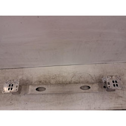 Renfort pare choc arriere (traverse) - PEUGEOT - EXPERT 3 PHASE 1