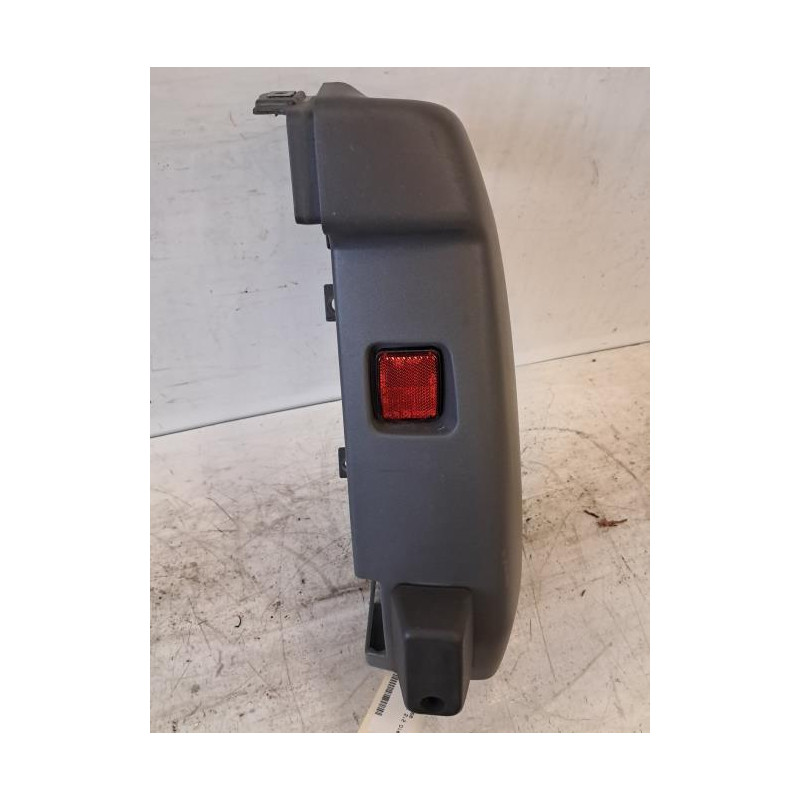 Crosse arriere droit - PEUGEOT - BOXER 3 PHASE 1