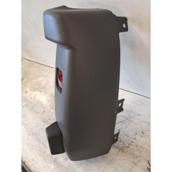 Crosse arriere droit - PEUGEOT - BOXER 3 PHASE 1