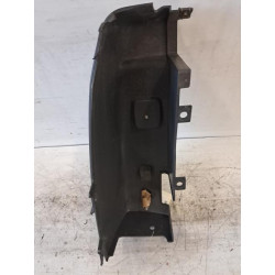 Crosse arriere droit - PEUGEOT - BOXER 3 PHASE 1