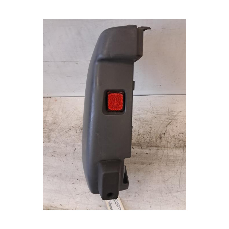 Crosse arriere gauche - PEUGEOT - BOXER 3 PHASE 1