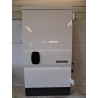 Porte arriere droit - PEUGEOT - BOXER 3 PHASE 1