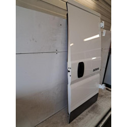 Porte arriere droit - PEUGEOT - BOXER 3 PHASE 1