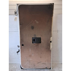 Porte arriere droit - PEUGEOT - BOXER 3 PHASE 1