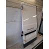 Porte arriere gauche - PEUGEOT - BOXER 3 PHASE 1